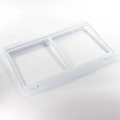 LG Tv Cover Assembly - ACQ86594202