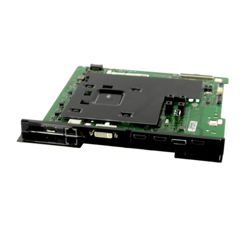 Samsung Assy Pcb Main;Qn85Be - BN94-17597H