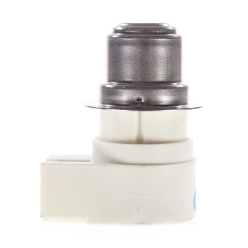 Bosch Thermistor - 00165281