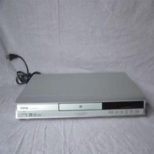 Toshiba SDK741SU