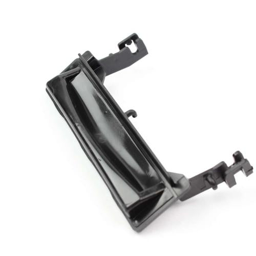 Kitchenaid Dishwasher Door Latch Handle - WP8269117