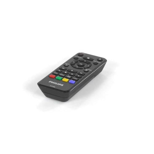 Philips Television Remote Control - NC098UL