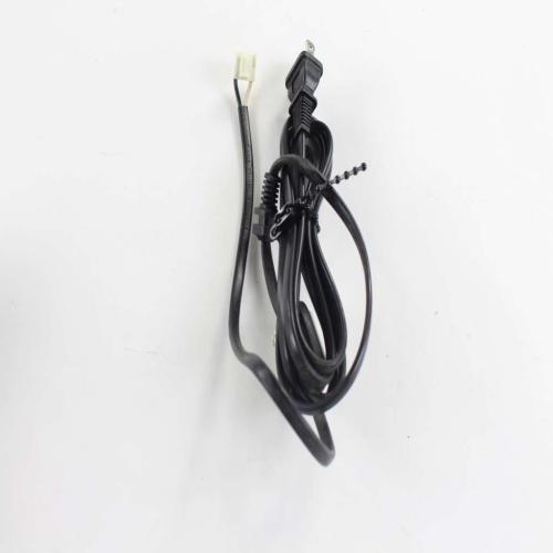 Panasonic Cable - K2CB2YY00015