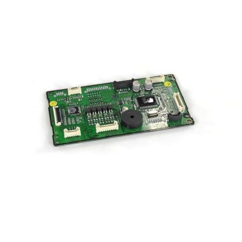 Samsung Pcb Assembly Eeprom - DE94-03610C