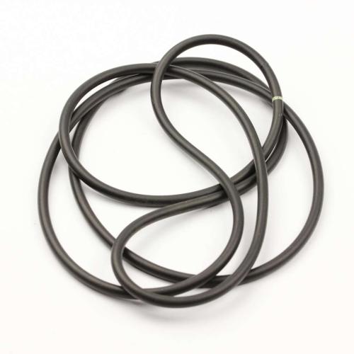 GE Washing Machine Tub Seal - WH08X10046