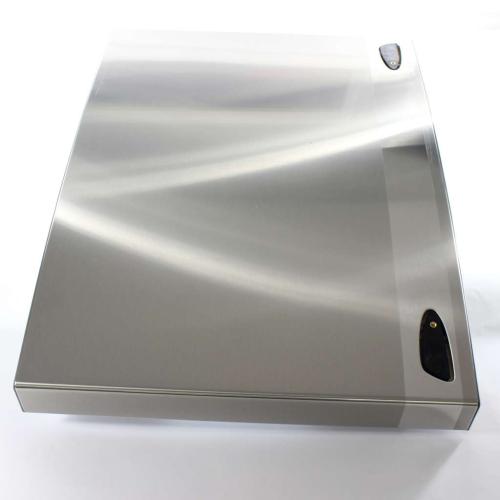 LG Free Door Foam Assembly - ADD73358001