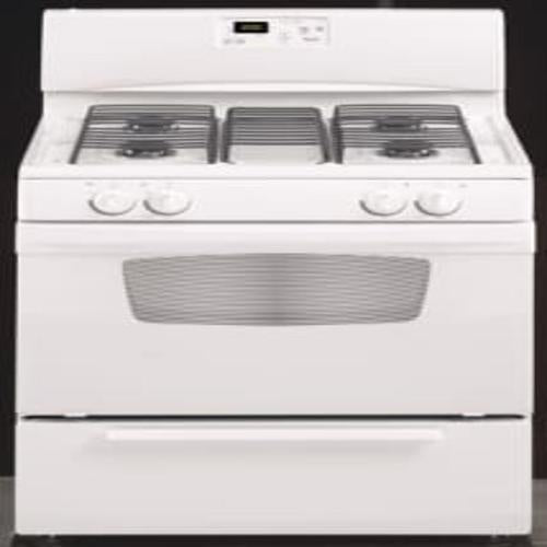 Whirlpool SF315PEPQ2