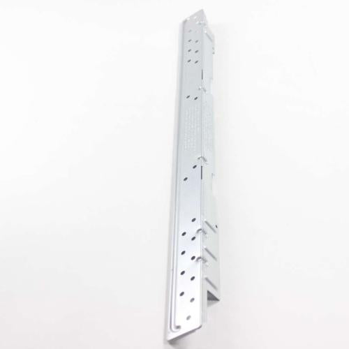 Whirlpool Bracket - 5304467709