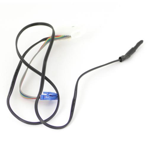 LG Multi Harness - EAD63989002