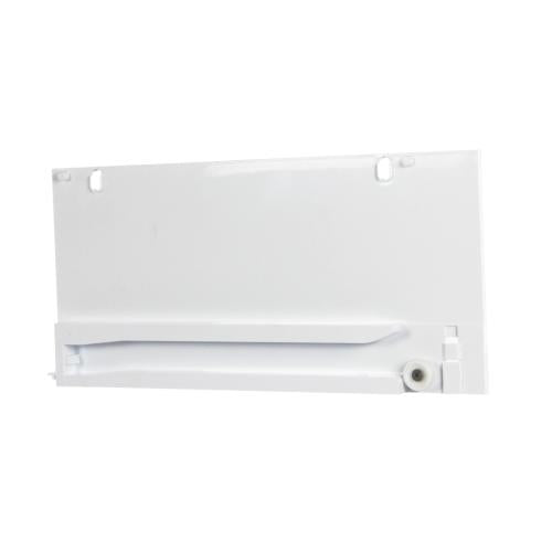 LG Tv Guide Assembly - AEC73639104