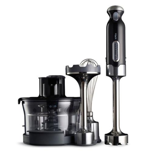 Kenwood HB894 Hb894-Type Hb894 Ver: Ca (0Whb894007)