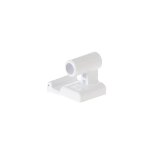 GE Hinge French - WR13X10516
