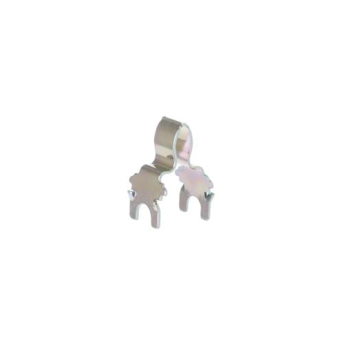 GE Latch Hook - WE01X10188