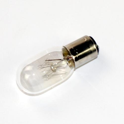 Panasonic Vacuum Cleaner Lamp - AC28GADFZ00
