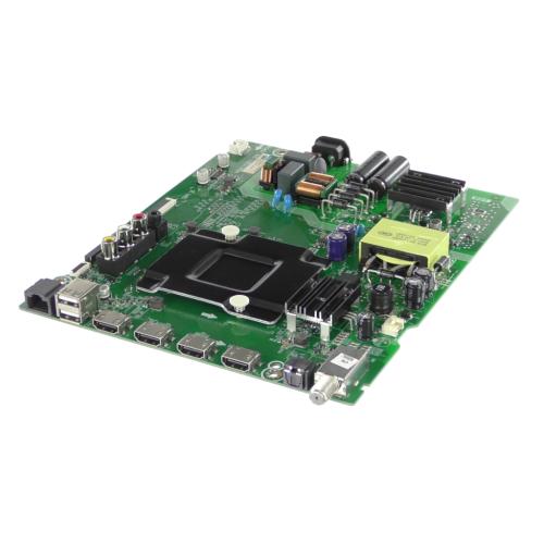 Hisense Television Main Board - 293883