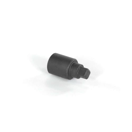 Sharp Microwave Coupling - NCPL-B007MRF0