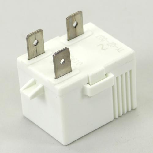 Hisense Wine Storage & Cooler Starter - K1512634
