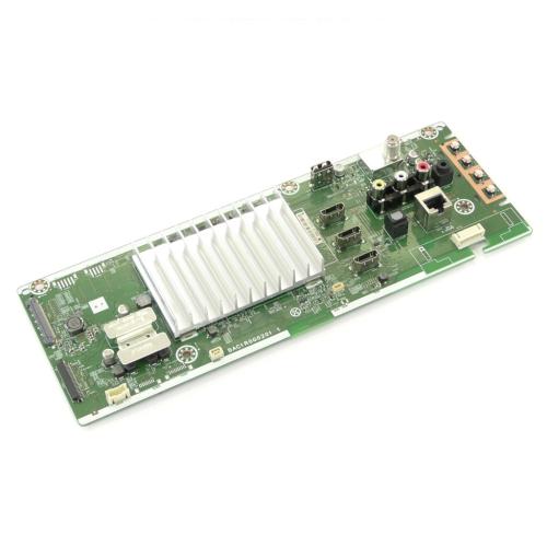 Philips Digital Main Cba - ABG8KMMAR001