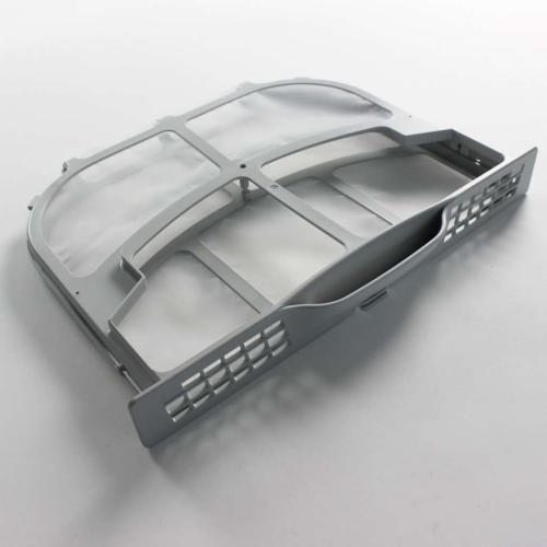 LG Lint Filter Assembly - ADQ74233201