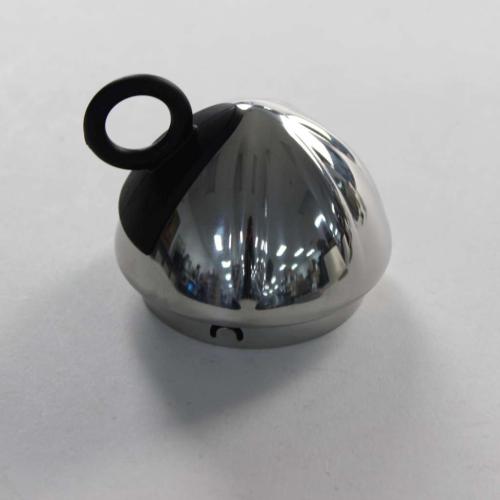 Delonghi Cover - TO1049