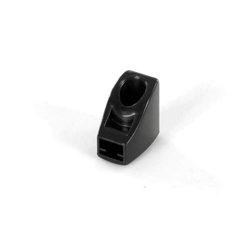 GE Knob Latch - WD9X225