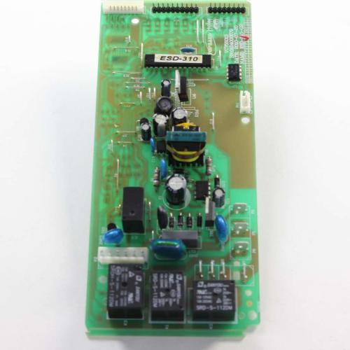 GE P.C.B-Control - WD21X24340