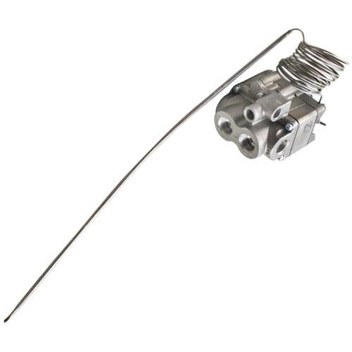 Garland Thermostat Fdo-1 3/16 X 14-3/4 - G03145-048