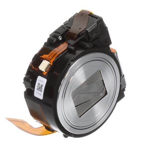 Sony Optical Unit (Be0201) - 1-856-497-22