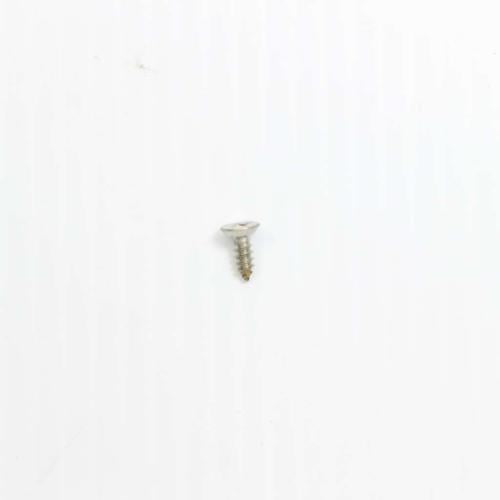 Beko Dishwasher Screw - 1883460700