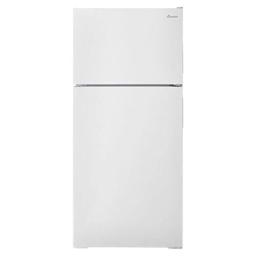 Whirlpool ART106TFDW01 Replacement Part