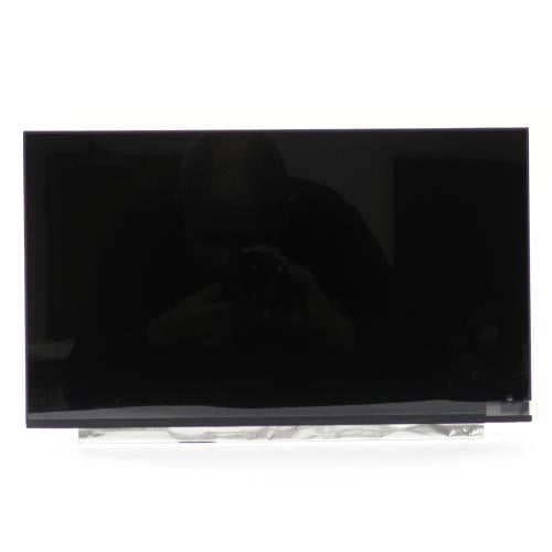 Lenovo Display In N156Hca-Eab C2 Fhdi - 5D10R65301