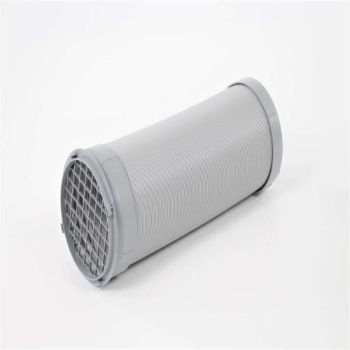 LG Duct Assembly - ADJ75052101