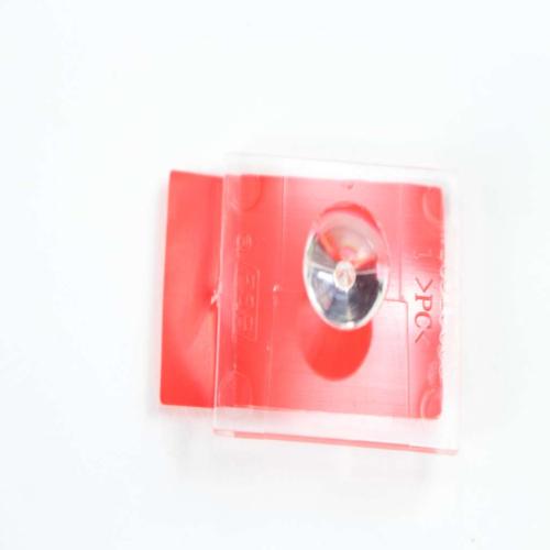 Whirlpool Light-Ind - W10319007