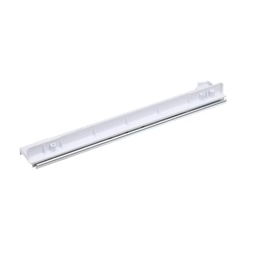 Bosch Rail-Pull Out - 00678793