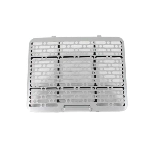 Hisense Dehumidifier Filter Frame - K1993944