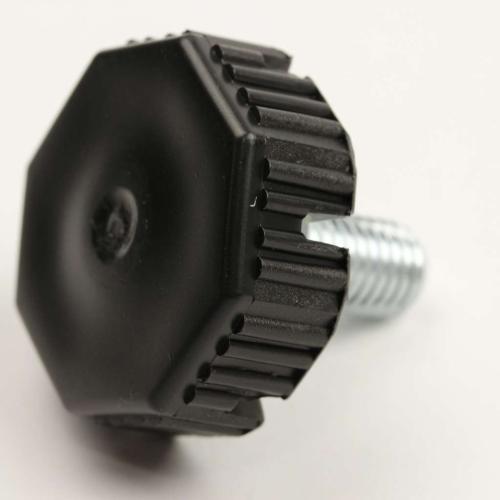 LG Refrigerator Levelling Leg - AFC72909201