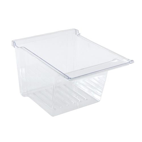 Midea Refrigerator Crisper - 12131000000081