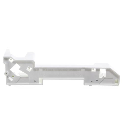 Bosch Microwave Door Latch - 00648909