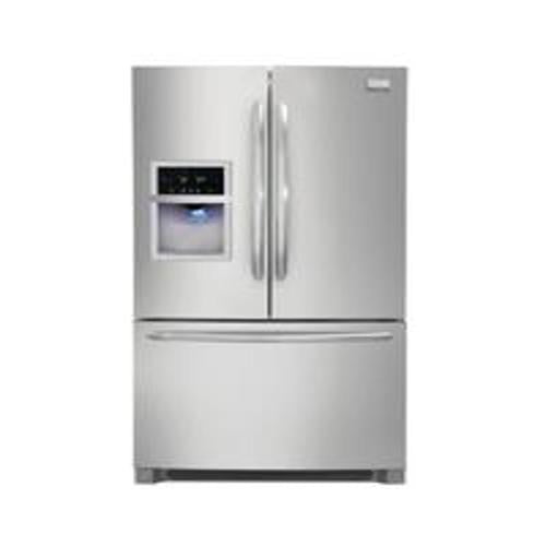 Electrolux FGHF2344MF4