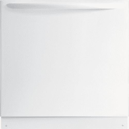 Electrolux FGID2474QW2B