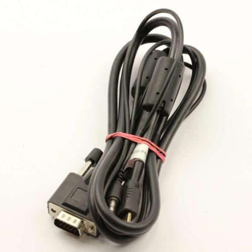 Philips Ppx2480/2450 Vga Cable - 253448150