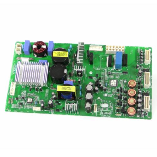 LG Onboarding Svc Pcb Assembly - CSP30021078