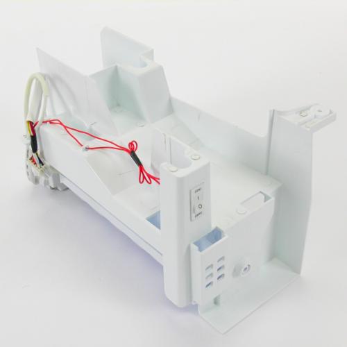 LG Kit Ice Maker Assembly - 5989JA1002M