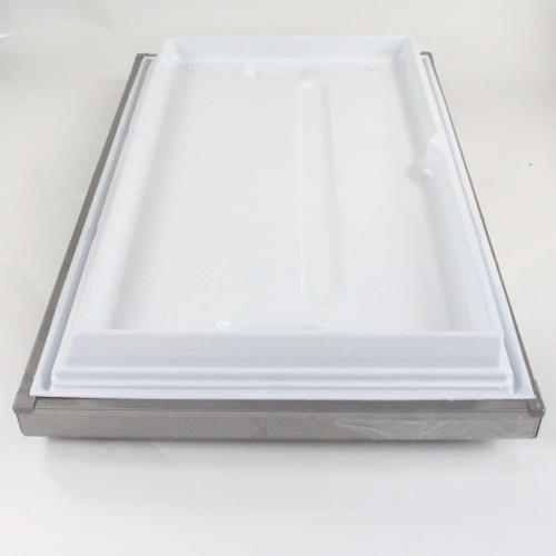 Whirlpool Kit-Service,Door W10890611 - F - W10910840