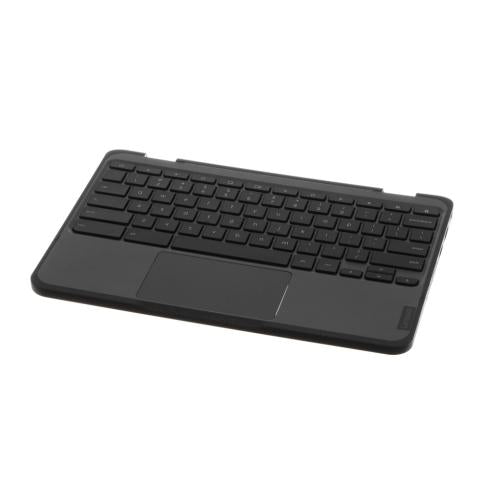 Lenovo Mech_Asm Fru Cc Wifi W/Tp&Nblk - 5M11C94699