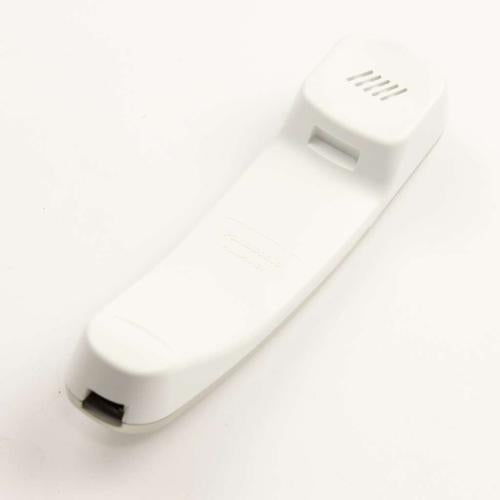 Panasonic Corded Handset - PNLXP1012Y