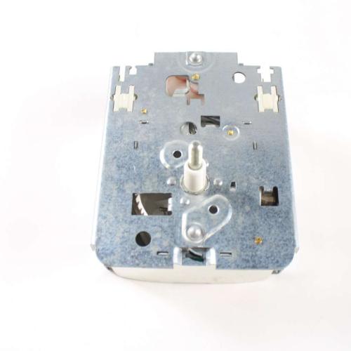 Whirlpool Washer Timer - WP3351118
