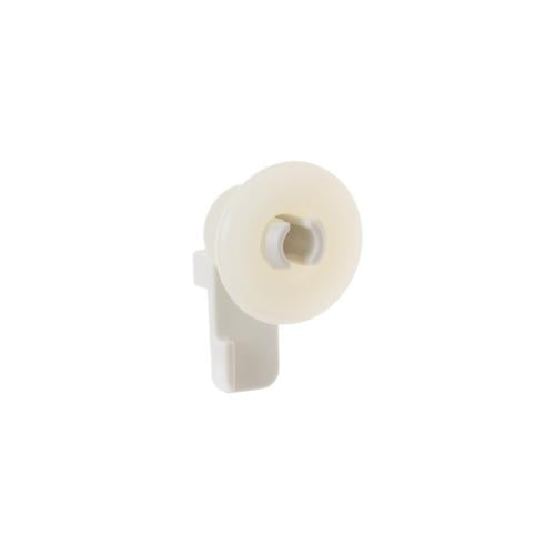 GE Stud & Roller Asm - Upper - WD12X10269