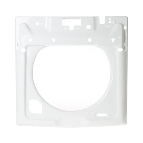 GE Top Cover White - WH44X24383