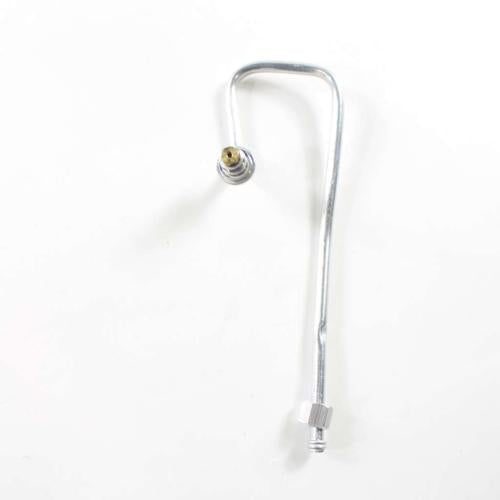 GE Orifice Holder Rf - WB28K10812